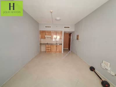 Studio for Rent in Al Khan, Sharjah - 20260505_120111. jpg