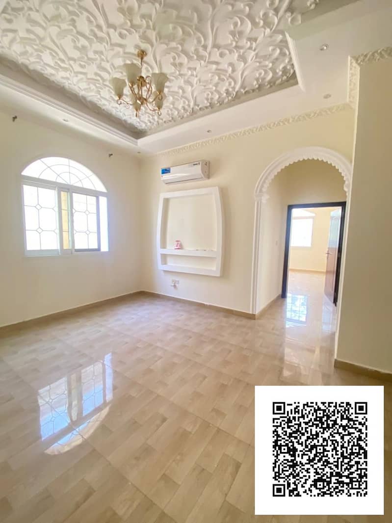 7 WhatsApp Image 2026-08-26 at 6.37. 15 PM (1). jpeg