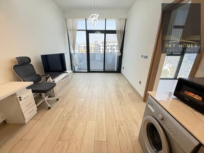 Appartement de 1 chambre à à louer à Azizi Riviera, Dubai - 1000093394. jpg Appartement de 1 chambre à à louer à Azizi Riviera, Dubai - 1000093394. jpg