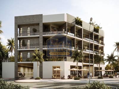 Appartement de 2 chambres à à vendre à Dubai Land Residence Complex (DLRC), Dubai - 1. png
