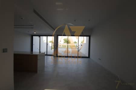 3 Slaapkamers Villa te Huur in Villanova, Dubai - Villa in Villanova，La Rosa，La Rosa 4, 3 slaapkamers, 147000 AED - 16310394