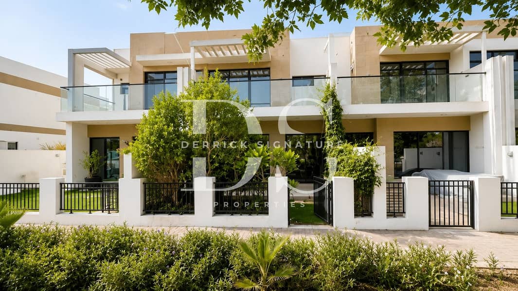 Villa. jpg Villa. jpg