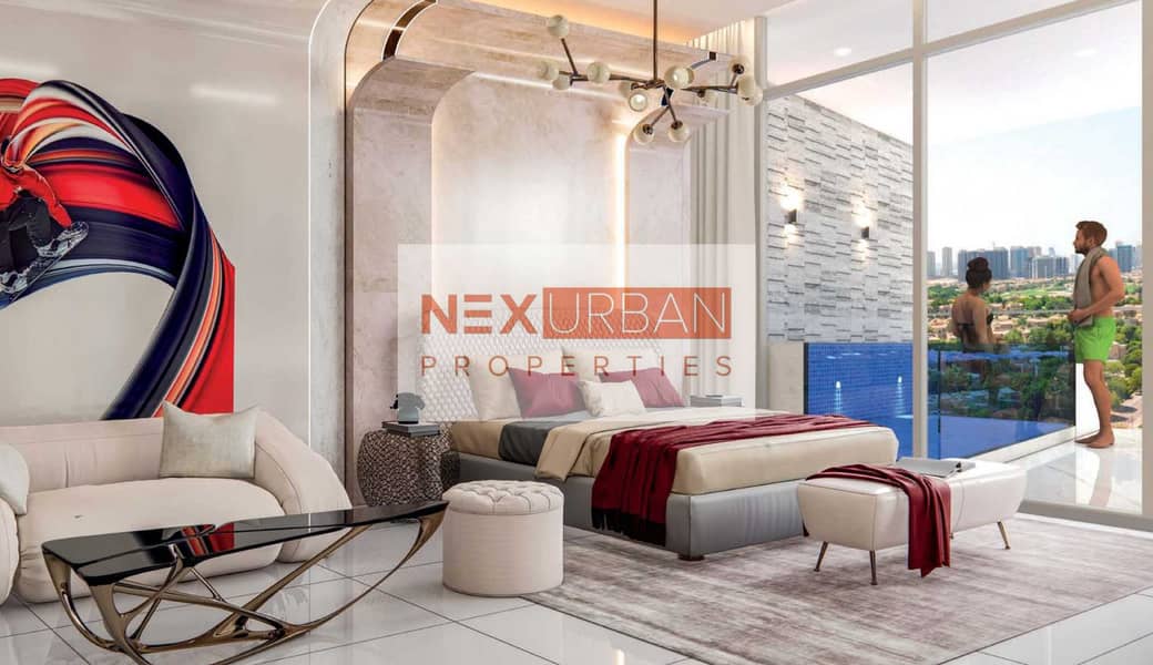 4 03-private-pool-bedroom. jpg