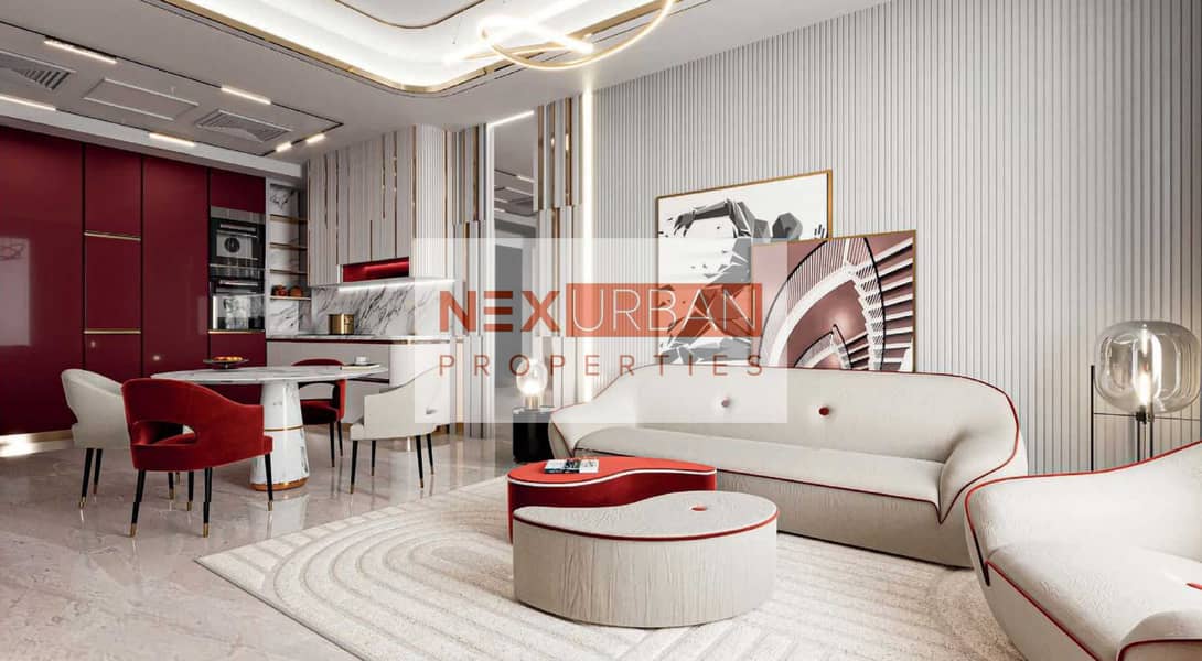 6 06-living-room. jpg
