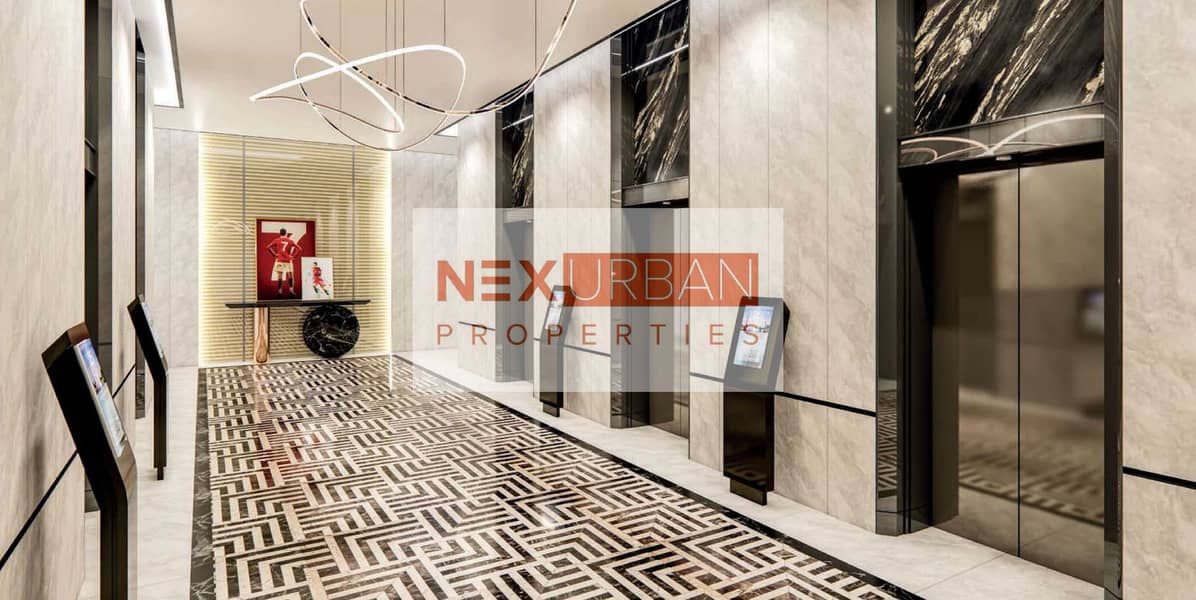 7 09-lift-lobby. jpg
