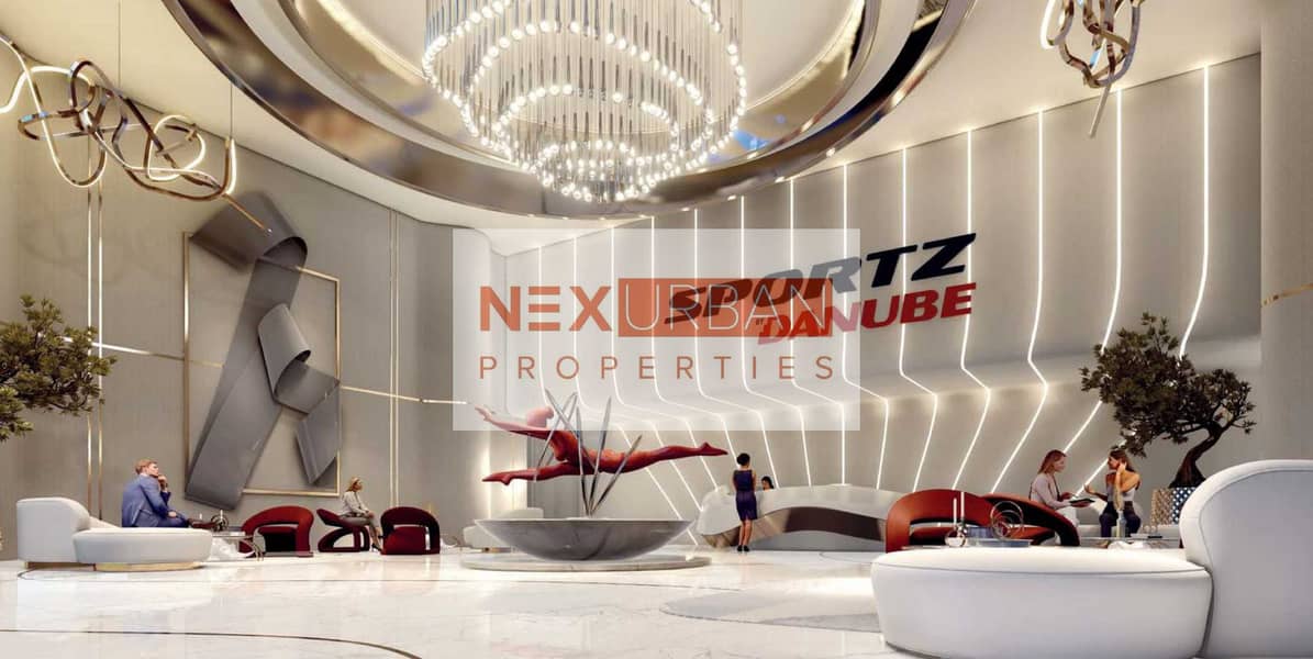 8 08-lobby. jpg
