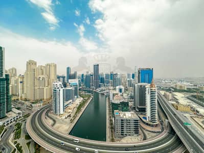 3 Schlafzimmer Wohnung zum zur Miete in Dubai Marina, Dubai - IMG_1485. JPG