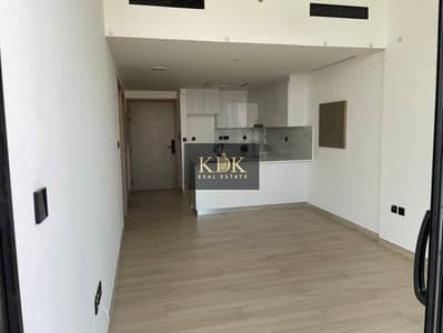 1 Bedroom Apartment for Rent in Jumeirah Village Circle (JVC), Dubai - WhatsApp Image 2026-08-27 at 12.29. 20 PM (1). jpeg