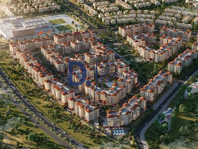 3 habitaciones Apartamento para en Venta en Zayed City, Abu Dhabi - Granada_2_E-Brochure_page-0004. jpg 3 habitaciones Apartamento para en Venta en Zayed City, Abu Dhabi - Granada_2_E-Brochure_page-0004. jpg