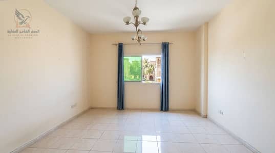 1 habitación Apartamento para en Alquiler en Al Mowaihat, Ajman - Enhance_real_estate_property_pho…_202608201208. jpeg