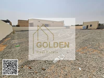 Industrial Land for Rent in Emirates Modern Industrial Area, Umm Al Quwain - Untitled design - 2026-08-27T122425.285. png