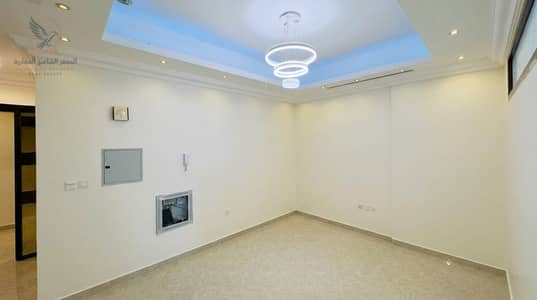 3 Slaapkamers Appartement te Huur in Al Rawda, Ajman - Enhance_real_estate_photograph_202608221842. jpeg 3 Slaapkamers Appartement te Huur in Al Rawda, Ajman - Enhance_real_estate_photograph_202608221842. jpeg
