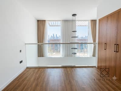 2 habitaciones Townhouse para en Alquiler en Rukan, Dubai - Image 1