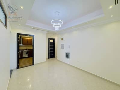 2 Slaapkamers Appartement te Huur in Al Rawda, Ajman - WhatsApp Image 2026-08-27 at 11.44. 08 AM. jpeg