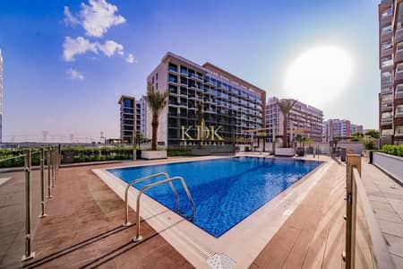 3 Bedroom Flat for Rent in Azizi Riviera, Dubai - WhatsApp Image 2026-08-27 at 12.08. 16 PM (3). jpeg 3 Bedroom Flat for Rent in Azizi Riviera, Dubai - WhatsApp Image 2026-08-27 at 12.08. 16 PM (3). jpeg