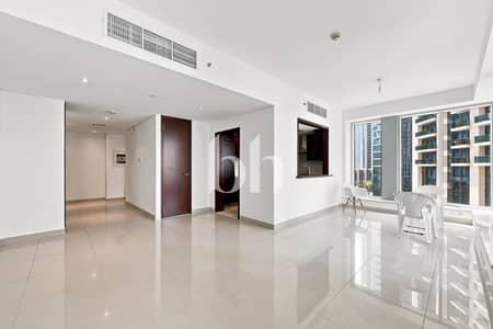 2 Bedroom Flat for Sale in Downtown Dubai, Dubai - images image img 2 Bedroom Flat for Sale in Downtown Dubai, Dubai - images image img