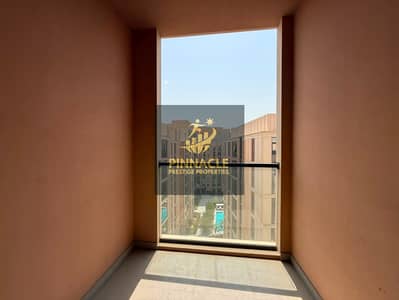1 Bedroom Apartment for Rent in Muwaileh Commercial, Sharjah - WhatsApp Image 2026-08-27 at 11.02. 39 AM. jpeg 1 Bedroom Apartment for Rent in Muwaileh Commercial, Sharjah - WhatsApp Image 2026-08-27 at 11.02. 39 AM. jpeg