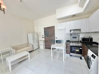 Studio for Sale in International City, Dubai - WhatsApp Image 2026-08-27 at 12.32. 19 PM (3). jpeg