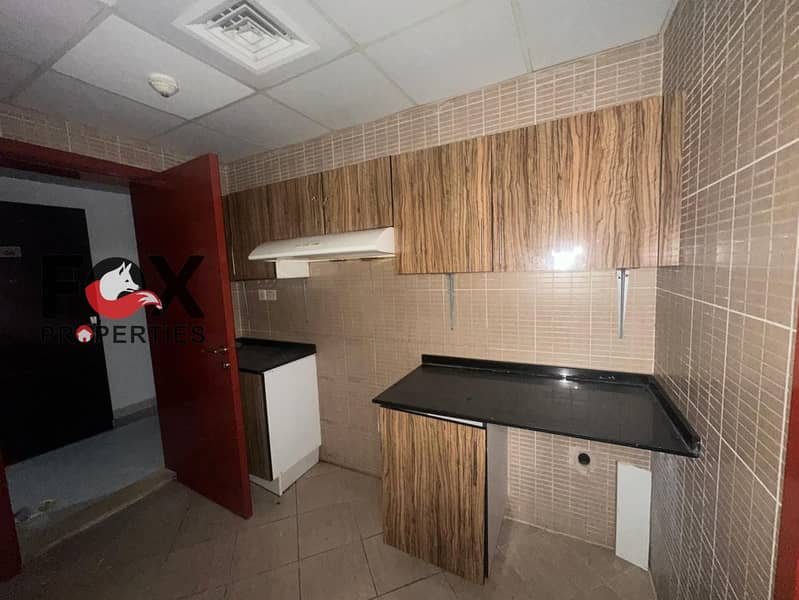 21 WhatsApp Image 2026-08-26 at 5.21. 34 PM. jpeg
