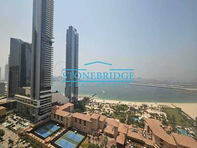 1 Camera Appartamento in affitto a Jumeirah Beach Residence (JBR), Dubai - WhatsApp Image 2026-08-06 at 10.50. 46 AM. jpeg