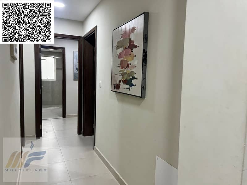 5 5ca936f9-d3fd-48ef-9e0e-6fc93a9b0c04. jpg