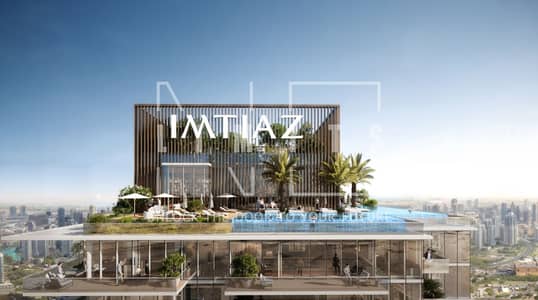 Office para en Venta en Dubai Land Residence Complex (DLRC), Dubai - Screenshot 2026-08-27 122654. png