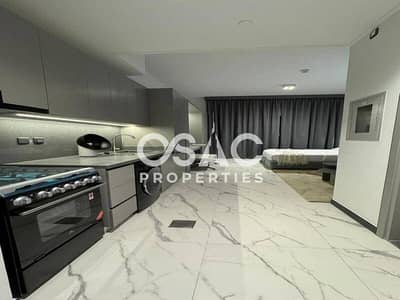 Estudio para en Alquiler en Mohammed Bin Rashid City (MBR City), Dubai - Apartamento en Mohammed Bin Rashid City (MBR City),District 7,MAG City,MAG 890, 65000 AED - 16310492 Estudio para en Alquiler en Mohammed Bin Rashid City (MBR City), Dubai - Apartamento en Mohammed Bin Rashid City (MBR City),District 7,MAG City,MAG 890, 65000 AED - 16310492