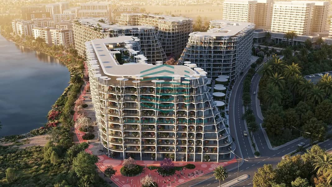 17 e7776e89-daac-4d49-8692-275e13308715. webp