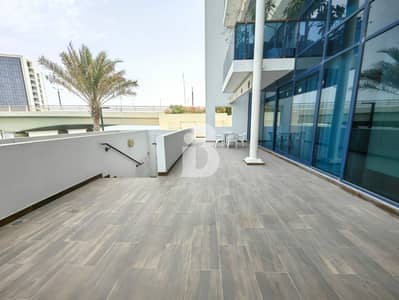 2 Bedroom Flat for Sale in Mina Al Arab, Ras Al Khaimah - Stunning 2 Bed+Maids Room|L Terrace|Lagoon Facing 2 Bedroom Flat for Sale in Mina Al Arab, Ras Al Khaimah - Stunning 2 Bed+Maids Room|L Terrace|Lagoon Facing