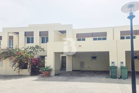 3 Slaapkamers Villa te Koop in Mina Al Arab, Ras Al Khaimah - Villa in Mina Al Arab，Malibu, 3 slaapkamers, 3044000 AED - 16310515