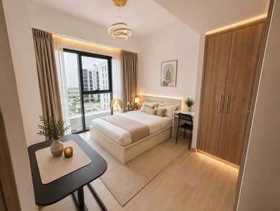 2 Camere Appartamento in affitto a Azizi Riviera, Dubai - WhatsApp Image 2026-08-27 at 12.24. 06 PM (2). jpeg 2 Camere Appartamento in affitto a Azizi Riviera, Dubai - WhatsApp Image 2026-08-27 at 12.24. 06 PM (2). jpeg