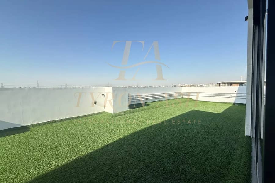 30