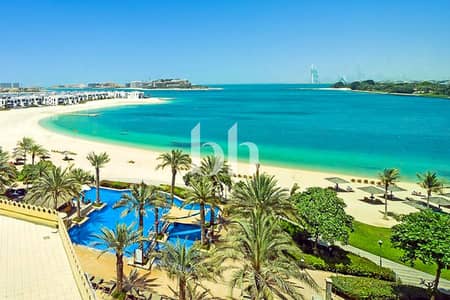 شقة 3 غرف نوم للايجار في نخلة جميرا، دبي - images image img شقة 3 غرف نوم للايجار في نخلة جميرا، دبي - images image img