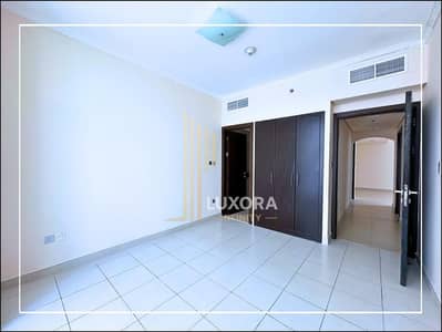 2 Slaapkamers Appartement te Huur in Dubai Land Residence Complex (DLRC), Dubai - WhatsApp Image 2026-08-27 at 11.45. 55 AM (1). jpeg 2 Slaapkamers Appartement te Huur in Dubai Land Residence Complex (DLRC), Dubai - WhatsApp Image 2026-08-27 at 11.45. 55 AM (1). jpeg