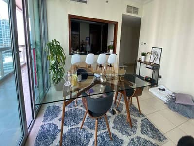 1 Slaapkamer Appartement te Huur in Downtown Dubai, Dubai - 8 Boulevard Walk - Portfolio-1_Page_07. jpg