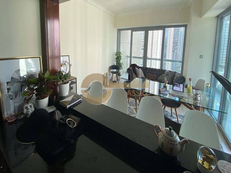 3 8 Boulevard Walk - Portfolio-1_Page_11. jpg