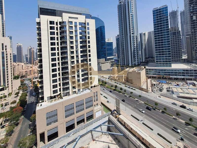 7 8 Boulevard Walk - Portfolio-1_Page_21. jpg