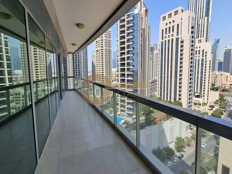 8 8 Boulevard Walk - Portfolio-1_Page_22. jpg