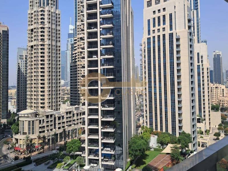 9 8 Boulevard Walk - Portfolio-1_Page_20. jpg