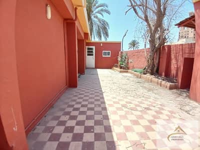 4 Camere Villa in affitto a Al Rifah, Sharjah - 1000377804. jpg