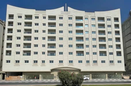 1 Bedroom Flat for Rent in Muwaileh, Sharjah - mowelah 9. jpg 1 Bedroom Flat for Rent in Muwaileh, Sharjah - mowelah 9. jpg