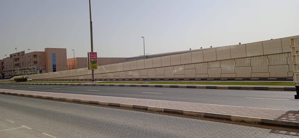 15 WhatsApp Image 2022-02-01 at 2.41. 12 PM. jpeg