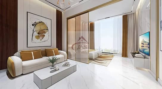 شقة 1 غرفة نوم للبيع في واحة دبي للسيليكون (DSO)، دبي - 761328651-1066x800. webp