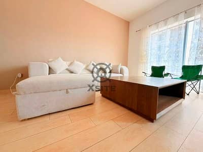 2 habitaciones Apartamento para en Alquiler en Arjan, Dubai - WhatsApp Image 2026-08-27 at 10.51. 47. jpeg
