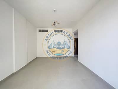 2 Schlafzimmer Wohnung zum zur Miete in Tilal City, Sharjah - 99462. jpg