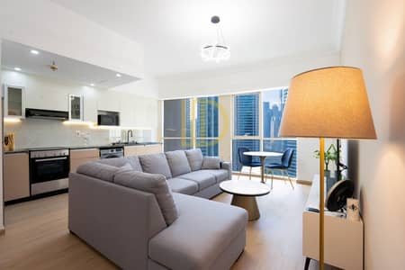 Appartement de 1 chambre à à louer à Jumeirah Lake Towers (JLT), Dubai - Appartement à Jumeirah Lake Towers (JLT),JLT Cluster Y,Lake Shore Tower, 1 chambre, 90000 AED - 16310580 Appartement de 1 chambre à à louer à Jumeirah Lake Towers (JLT), Dubai - Appartement à Jumeirah Lake Towers (JLT),JLT Cluster Y,Lake Shore Tower, 1 chambre, 90000 AED - 16310580