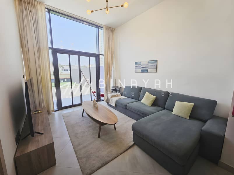 Appartement in Dubai Healthcare City Phase 2,Binghatti Avenue, 3 slaapkamers, 145000 AED - 16310581 Appartement in Dubai Healthcare City Phase 2,Binghatti Avenue, 3 slaapkamers, 145000 AED - 16310581