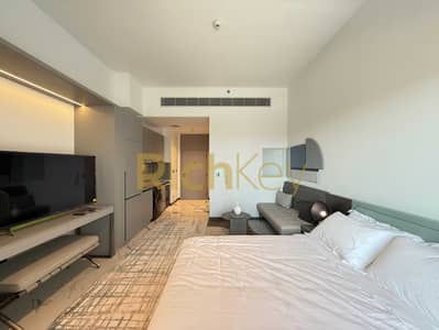 Estudio para en Alquiler en Mohammed Bin Rashid City (MBR City), Dubai - WhatsApp Image 2026-08-27 at 12.07. 36. jpeg Estudio para en Alquiler en Mohammed Bin Rashid City (MBR City), Dubai - WhatsApp Image 2026-08-27 at 12.07. 36. jpeg