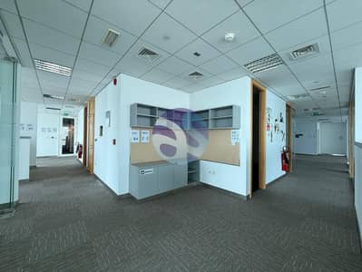 Office for Rent in Business Bay, Dubai - WhatsApp Image 2026-08-27 at 10.19. 38 AM. jpeg
