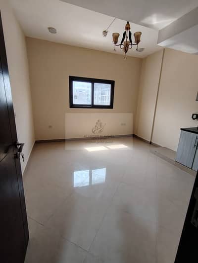 Studio de  à à louer à Bu Tina, Sharjah - WhatsApp Image 2026-08-27 at 12.27. 59 PM. jpeg